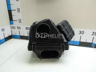  Корпус воздушного фильтра Mitsubishi Pajero 2 Арт AM90149231, вид 7