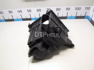 6Y0129607D Корпус воздушного фильтра Seat Ibiza 4 Арт AM90167942, вид 1