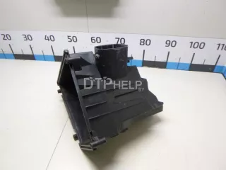 6Y0129607D Корпус воздушного фильтра Seat Ibiza 4 Арт AM90167942, вид 2