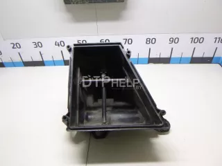 6Y0129607D Корпус воздушного фильтра Seat Ibiza 4 Арт AM90167942, вид 4