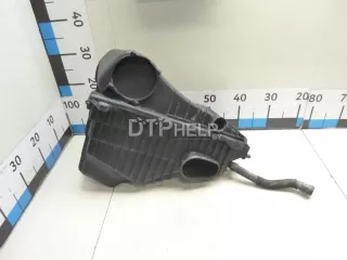 7L6129607 Корпус воздушного фильтра Volkswagen Touareg 1 Арт AM90169154, вид 1