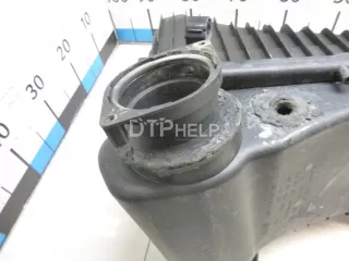 7L6129607 Корпус воздушного фильтра Volkswagen Touareg 1 Арт AM90169154, вид 4