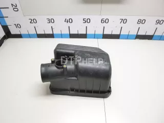 1370065J00 Корпус воздушного фильтра Suzuki Grand Vitara JT Арт AM90186720, вид 1