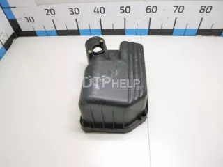 1370065J00 Корпус воздушного фильтра Suzuki Grand Vitara JT Арт AM90186720, вид 2