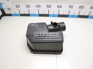 1370065J00 Корпус воздушного фильтра Suzuki Grand Vitara JT Арт AM90186720, вид 3