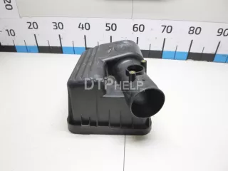 1370065J00 Корпус воздушного фильтра Suzuki Grand Vitara JT Арт AM90186720, вид 4