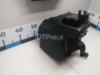 1851878 Корпус воздушного фильтра Ford Focus 3 Арт AM90193892, вид 2