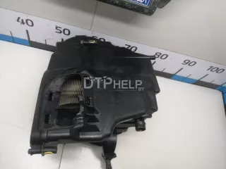 1851878 Корпус воздушного фильтра Ford Focus 3 Арт AM90193892, вид 3