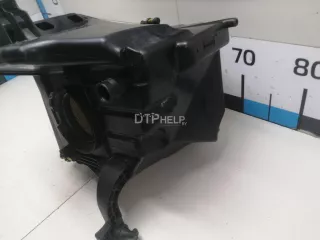 1851878 Корпус воздушного фильтра Ford Focus 3 Арт AM90193892, вид 4