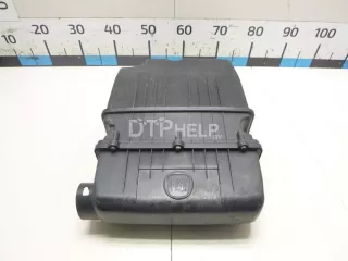 51806861 Корпус воздушного фильтра Fiat Grande Punto Арт AM90193920, вид 4