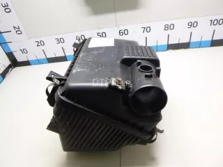 1770030270 Корпус воздушного фильтра Toyota Land Cruiser 200 Арт AM90210070, вид 2