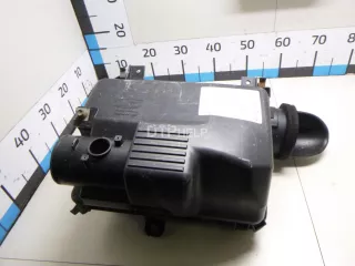 1770030270 Корпус воздушного фильтра Toyota Land Cruiser 200 Арт AM90210070, вид 3