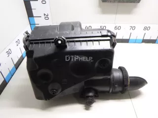1770030270 Корпус воздушного фильтра Toyota Land Cruiser 200 Арт AM90210070, вид 4