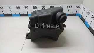 96808164 Корпус воздушного фильтра Chevrolet Aveo T250 Арт AM90222974, вид 1