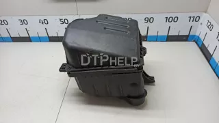 96808164 Корпус воздушного фильтра Chevrolet Aveo T250 Арт AM90222974, вид 2
