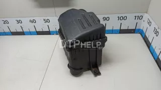 96808164 Корпус воздушного фильтра Chevrolet Aveo T250 Арт AM90222974, вид 4