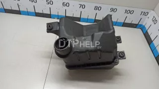 96808164 Корпус воздушного фильтра Chevrolet Aveo T250 Арт AM90222974, вид 5