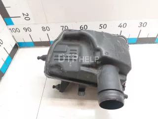 16500JG00B Корпус воздушного фильтра Nissan X-Trail T31 Арт AM90224185, вид 1