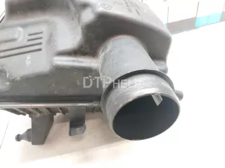 16500JG00B Корпус воздушного фильтра Nissan X-Trail T31 Арт AM90224185, вид 2