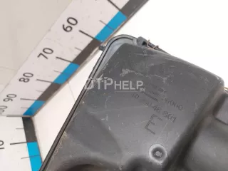 16500JG00B Корпус воздушного фильтра Nissan X-Trail T31 Арт AM90224185, вид 3