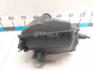 16500JG00B Корпус воздушного фильтра Nissan X-Trail T31 Арт AM90224185, вид 4