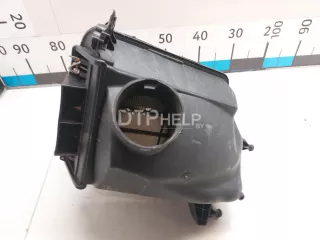 16500JG00B Корпус воздушного фильтра Nissan X-Trail T31 Арт AM90224185, вид 6