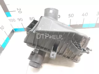 16500JG00B Корпус воздушного фильтра Nissan X-Trail T31 Арт AM90224185, вид 7