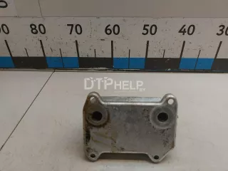 9496495 Радиатор масляный Volvo S40 1 Арт AM90301204, вид 3