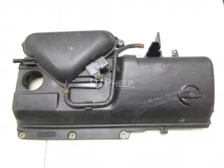 16500AX60A Корпус воздушного фильтра Nissan Note E11 Арт AM90308906, вид 1