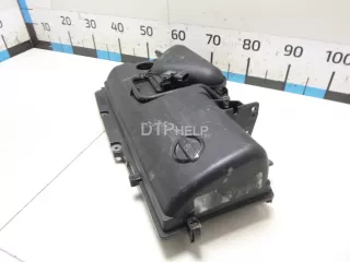 16500AX60A Корпус воздушного фильтра Nissan Note E11 Арт AM90308906, вид 2