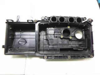 16500AX60A Корпус воздушного фильтра Nissan Note E11 Арт AM90308906, вид 3