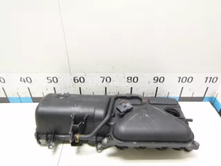 16500AX60A Корпус воздушного фильтра Nissan Note E11 Арт AM90308906, вид 5
