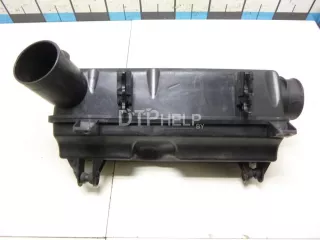 4623286 Корпус воздушного фильтра Ford Transit 3 Арт AM90312665, вид 2