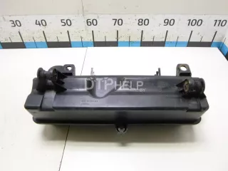 4623286 Корпус воздушного фильтра Ford Transit 3 Арт AM90312665, вид 3