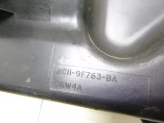 4623286 Корпус воздушного фильтра Ford Transit 3 Арт AM90312665, вид 4
