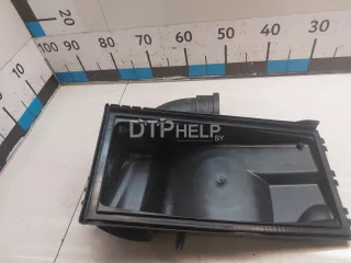 7L6129607AE Корпус воздушного фильтра Volkswagen Touareg 1 Арт AM90324472, вид 3