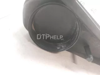 7L6129607AE Корпус воздушного фильтра Volkswagen Touareg 1 Арт AM90324472, вид 4
