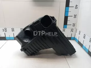 1427K6 Корпус воздушного фильтра Citroen C5 1 Арт AM90325629, вид 1