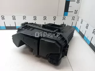 1427K6 Корпус воздушного фильтра Citroen C5 1 Арт AM90325629, вид 2