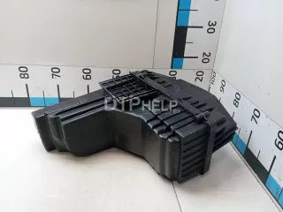 1427K6 Корпус воздушного фильтра Citroen C5 1 Арт AM90325629, вид 3