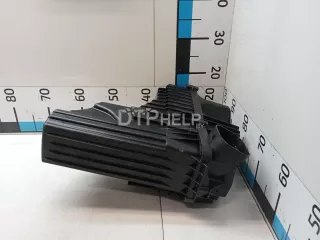 1427K6 Корпус воздушного фильтра Citroen C5 1 Арт AM90325629, вид 5