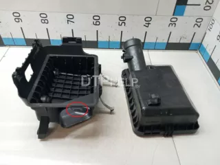  Корпус воздушного фильтра Mitsubishi Lancer 10 Арт AM90376174, вид 1