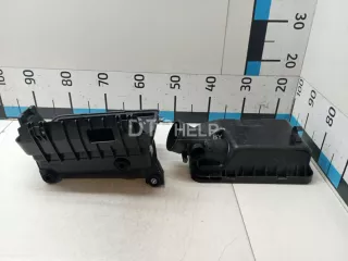  Корпус воздушного фильтра Mitsubishi Lancer 10 Арт AM90376174, вид 3