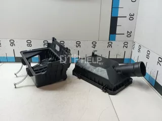  Корпус воздушного фильтра Mitsubishi Lancer 10 Арт AM90376174, вид 4