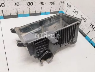 L81313Z02C Корпус воздушного фильтра Mazda 6 1 Арт AM90393370, вид 1