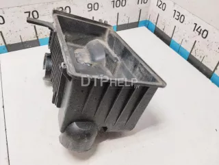 L81313Z02C Корпус воздушного фильтра Mazda 6 1 Арт AM90393370, вид 2