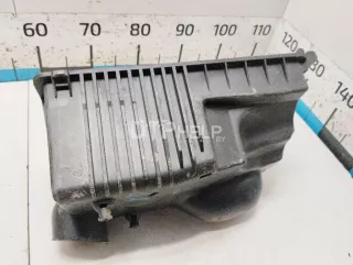 L81313Z02C Корпус воздушного фильтра Mazda 6 1 Арт AM90393370, вид 3