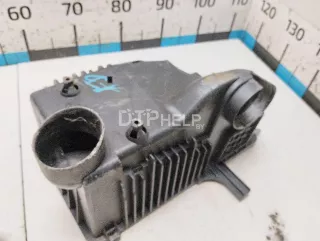 L81313Z02C Корпус воздушного фильтра Mazda 6 1 Арт AM90393370, вид 4