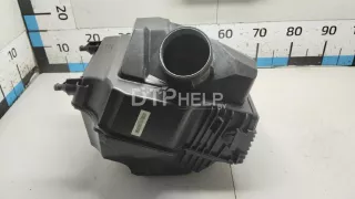 1109104XKQ00A Корпус воздушного фильтра Haval F7 Арт AM90399300, вид 1