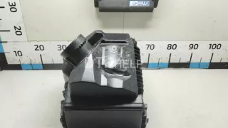 1109104XKQ00A Корпус воздушного фильтра Haval F7 Арт AM90399300, вид 2